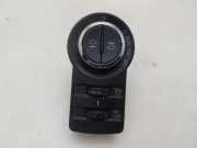 Lichtschalter 13268702 Opel BERLINA Cosmo 131 CV / 96 KW