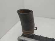 Radiator PCC106620 Land + Range Rover Freelander Hard Top Geländewagen 2.0 di (20LTCIE)