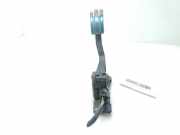 Gaspedal - HV619F836AA Ford Kuga II (DM2) SUV 1.5 EcoBoost 16V 150 (M8MD)
