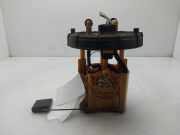 Tankschwimmer 9632759780 Citroën C5 II Berline (RC) Schrägheck 1.6 HDiF 16V (DV6TED4(9HZ))