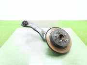 Achsschenkel Halter Rechts Hinten 52720D7000 Kia Sportage (QL) Geländewagen 1.6 GDI 16V 4x2 (G4FD)