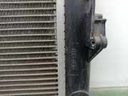 Radiator 253101R010 Kia Rio III (UB) Schr?gheck 1.2 CVVT 16V (G4LA5)