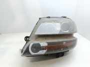 Scheinwerfer Links 1494323080 Fiat Ulysse (179) Großraumlimousine 2.0 JTD 16V (DW10TED4(RHW))