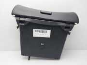 Handschuhfach 90451110 Opel ASTRA F BERLINA Cool Dream 75 CV / 55 KW