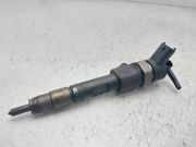 Kraftstoff-Injector 8200100272 Renault Espace (JK) Großraumlimousine 1.9 dCi Expression (F9Q-820)