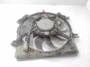 Kühlerventilator B1400004 Subaru Legacy Wagon (BR) Kombi 2.0 D 16V (EE20Z)