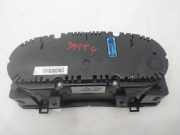 Tachoeinheit Kmh 5N0920873A Volkswagen Tiguan (5N1/2) SUV 2.0 TDI 16V Blue Motion (CFFD) CFFD