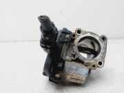 Drosselklappe 9807238580 Citroën C4 Picasso (3D/3E) Großraumlimousine 1.6 BlueHDI 100 (DV6FD(BHY))