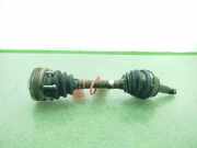 Antriebswelle Links Vorne 7694584 Fiat Bravo (182A) Schrägheck 3-drs 1.9 JTD (182.B.9000)