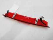 Dritte Bremsleuchte 8200073239C Renault Scénic II (JM) Großraumlimousine 1.6 16V (K4M-761)