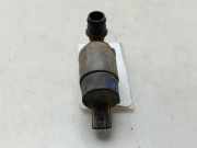 Scheibenwaschpumpe BV6117K624BB Ford Tourneo Courier (JU2) Großraumlimousine 1.0 Ti-VCT EcoBoost 12V (SFCD)