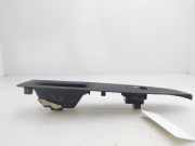 Schalter Für Elekt. Fensterheber Rechts Vorne 827401J000 Hyundai i20 Schrägheck 1.4 CRDi 16V (D4FC)