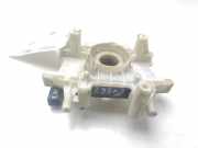 Lenkwinkelsensor 212000452 Hyundai Santa Fe I SUV 2.0 CRDi 16V VGT 4x4 (D4EA)