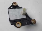 Handbremshebel 8439005010 Toyota Avensis (T27) Limousine 2.0 16V D-4D-F (1AD-FTV)
