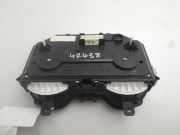 Tachoeinheit Kmh 248101KA0A Nissan Juke (F15) SUV 1.5 dCi (K9K-646(Euro 6))
