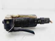 Scheibenwaschpumpe 8200031805 Citroën Xsara Picasso (CH) Großraumlimousine 1.6 HDi 16V 110 (DV6TED4(9HZ))