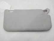 Sonnenblende Links 1702310 Ford Fiesta 6 (JA8) Schrägheck 1.25 16V (SNJB)