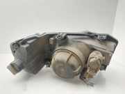 Scheinwerfer Links AMR4000 Land + Range Rover Freelander Hard Top Geländewagen 2.0 di (20LTCIE)