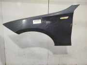 Kotflügel Links Vorne 41357133227 BMW 1 serie (E87/87N) Schrägheck 5-drs 118d 16V (M47-D20(204D4))