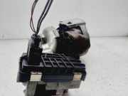 Turbolader 07Z145702P Volkswagen Touareg (7LA/7L6) SUV 5.0 TDI V10 (AYH) AYH