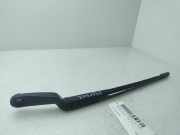 Scheibenwischer Links Vorne 4L1955407A Audi Q7 (4LB) SUV 3.0 TDI V6 24V (BUG)