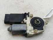 Fensterhebermotor Links Vorne 1J1959801C Seat (1M2) Signum 90 CV / 66 KW