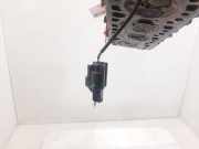 Zylinderkopf 1S4Q6090C2B Ford FOCUS BERLINA (CAK) Trend 116 CV / 85 KW