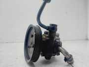 Servolenkung Pumpe QVB101391 Rover MG SERIE (RJ) 2.0 CDT Classic 116 CV / 85 KW