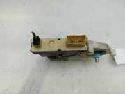 Fensterhebermotor Links Vorne 9649911180 Peugeot 307 SW (3H) Kombi 1.6 HDiF 110 16V (DV6TED4(9HZ))