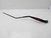 Scheibenwischer Rechts Vorne 1353218080 Fiat Fiorino (225) Van 1.3 JTD 16V Multijet (199.A.9000)