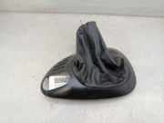 Schaltmanschette 95ABA045B79BA Ford Escort 6 (AAL/ABL) Schrägheck 1.8 16V (RKC)