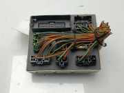 Sicherungskasten 7T1T14A073BB Ford Tourneo Connect I Großraumlimousine 1.8 TDCi 110 (RWPA)