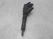 Kraftstoff-Injector 9640088780 Peugeot 306 (7B) Limousine 2.0 HDi (DW10TD(RHY))
