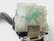 Scheibenwischerschalter 17B122 Mazda 323 (BJ12) Limousine 2.0d (RF)