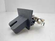 Heckschloss 8R0827505 Audi A7 Sportback (4GA/4GF) Liftback 3.0 V6 24V TFSI Quattro (CREC)