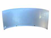 Motorhaube 9464567688 Fiat Scudo (220Z) Van 2.0 JTD (DW10TED(RHX))