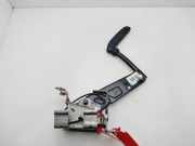 Handbremshebel 96810052ZR Peugeot 308 (4A/C) Schrägheck 1.6 HDi (DV6DTED(9HP))