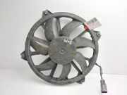 Kühlerventilator 9661571480 Citroën C4 Berline (NC) Schrägheck 5-drs 1.2 12V PureTech 130 (EB2DTS(HNY))
