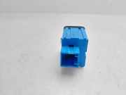 Lichtschalter 5N0941333 Volkswagen (5N2) T1 BlueMotion 140 CV / 103 KW