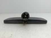 Innenspiegel 3B0857511A Skoda Fabia (6Y2) Schrägheck 5-drs 1.2 HTTP (BME)