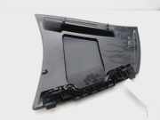 Handschuhfach 8218KZ Citroën C4 Grand Picasso (UA) Großraumlimousine 1.6 HDiF 16V 110 (DV6TED4(9HZ))