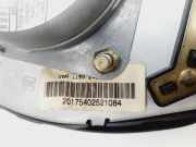 Airbag Lenkrad 6K0880201B Seat Arosa (6H1) Schrägheck 3-drs 1.0 MPi (AUC)