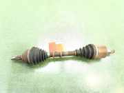 Antriebswelle Links Vorne TDB104990 Land + Range Rover Freelander Hard Top Geländewagen 2.0 td4 16V (204D3)