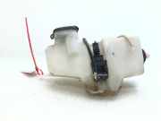 Scheibenwaschbehälter 7700847815 Renault Clio II (BB/CB) Schrägheck 1.2 16V (D4F-722)