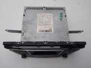 Radio 96170C8050 Hyundai i20 (GBB) Schrägheck 1.1 CRDi VGT 12V (D3FA)