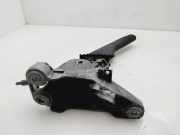Handbremshebel 8J0711303A Volkswagen Jetta III (1K2) Limousine 1.9 TDI (BXE) BXE