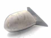 Außenspiegel Rechts 0K2S369180XX Kia Shuma II Schrägheck 1.6 16V (GA6D)