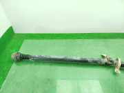 Kardanwelle 20781756 Opel Antara (LA6) SUV 2.0 CDTI 16V 4x4 (Z20S)