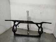 Schließplatte Kühlerträger 8P0805588A Audi A4 Allroad Quattro (B8) Kombi 3.0 TDI V6 24V (CCWA)