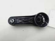 Fensterkurbel LINKS ACHTER 1T0839581 Volkswagen Touran (1T1/T2) Großraumlimousine 1.9 TDI 105 (BLS) BLS